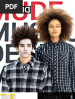 Download DIF_77 by Afonso Mourinho SN50898167 doc pdf