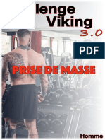 Challenge-viking-masse-homme-definitif-