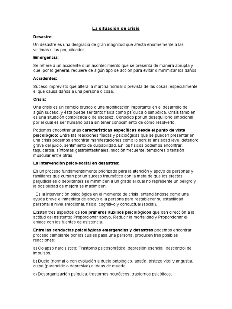 manejo-de-crisis-download-gr-tis-pdf-temor-las-emociones