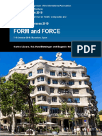 eBook Form and Force 2019