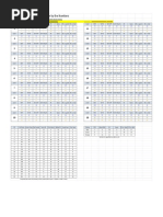 Bravely Default Wt Pdf Strategy Guide Leisure