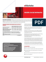 eMarketer_Mobile_Social_Networks