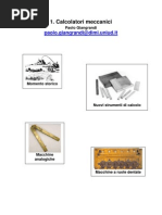 Download 2 calcolatori_meccanici by Silver Savo SN50898625 doc pdf