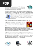 Download IGCSE ICT by Gooner74 SN50898659 doc pdf