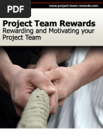 Download Project_Team_Rewards---eBook_Medium_Quality_c by Ecaterina Lorent SN50898778 doc pdf