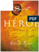 Héroe - R.byrne