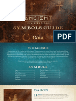 GAIA - Book AC Symbols Final 1282020