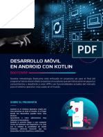 Cartilla CodiGo - DesarrolloMovilAndroidKotlin - 2021 (2) - Compressed