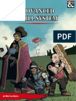 1537755-Advanced Skill System 1.01