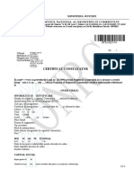 CCFIL-Certificat Constatator de Baza-V14