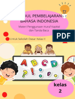 Modul Pembelajaran Bahas Indoneisa, Titin. Pdf6