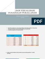 A164508 Tugasan Visualisasi