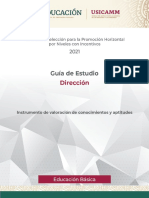 Guia_Direccion_PH_2021