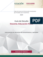 Guia_Educacion_Fisica_PH_2021