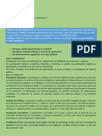 Guía 1 Participación y Democracia (Semana Del 8 Al 12)