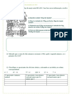 Abril Matematica Revisão Beatriz Domingues 1