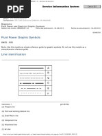 Simbologia Hidraulica en Cat