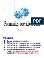 Operaciones Con Polinomios 1215361848847361 8