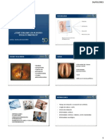 Club de Revista Evaluacion Pliegues Vocales