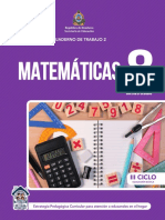 CT2__Matematicas_8vo_grado_SE_STVE