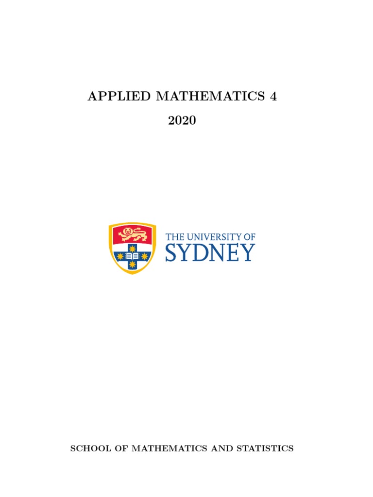 Cambridge Math Tripos Grade Boundaries - The Student Room