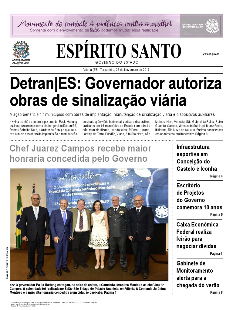 Inscrições para contratações temporárias da 43ª edição do Recreio nas  Férias abrem nesta sexta-feira - Gazeta de São Paulo