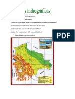 3,4 Tarea Ciencias Naturales