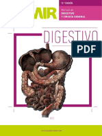 3. Manual de Digestivo y Cirugía General