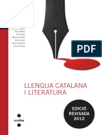 Llibre Digital 1r Bat