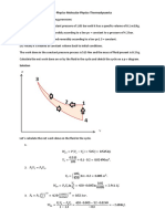 Answer On Question #44801-Physics-Molecular Physics-Thermodynamics