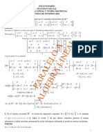 Sol 2do Parcial - Mat103