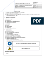 LAB 05.-Arranque Con Resistencias Estatoricas 2021