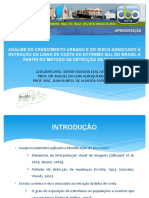 Apresentacao_CBO2014