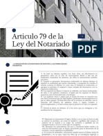 Presentacion Articulo 79 (7987)