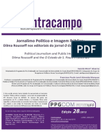 jornalismopoliticoimagempublica