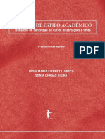 Manual de Estilo Academico 6ed Ri 3