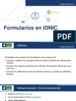 Diseno de Aplicaciones-Forms