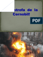 Cernobil