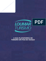 04 - novoCatalogoLoumarTurismo