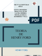 Henry Ford