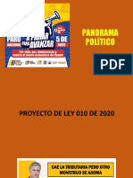 EDUCACIÓN Y PANORAMA POLÍTICO NACIONAL - copia [Autosaved]