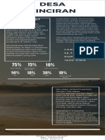 Tugas Analisis SWOT - Junaedi Affendi - 2016051032