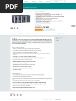 PT-508 Series - Layer 2 Managed Switches - MOXA