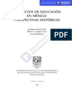 COMPARATIVA ESTRUCTURAL YORk RNM y REAA MASONERIAS XIX MÉXICO XX