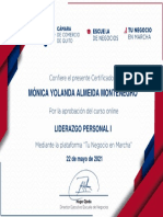 Certificado de Aprobacin Del Curso Virtual (8)