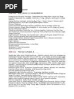 Download 4th Year by Amritesh Ray SN50901178 doc pdf