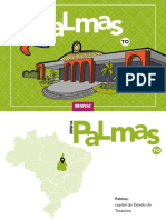 Minha_Capital_Palmas_IBGE