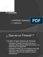 Firewallia 101124134524 Phpapp01