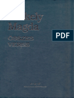 Székely-Magda-Összes-verse
