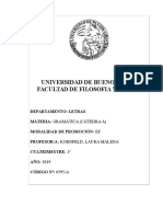2019-1 Programa Gramatica a Kornfeld (1)